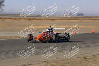 media/Oct-29-2022-CalClub SCCA (Sat) [[e05833b2e9]]/Around the Pits/